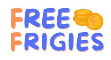 Free Frigies